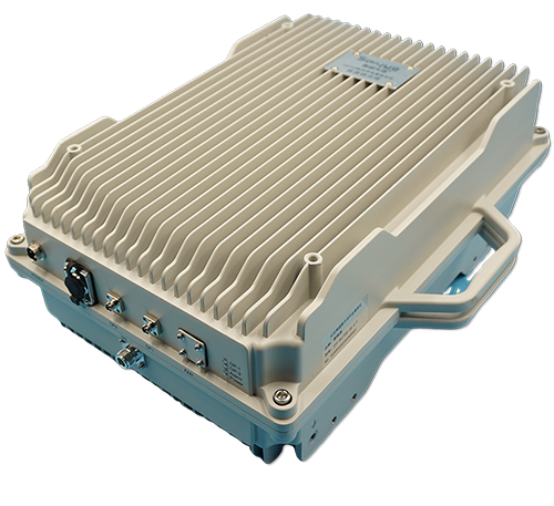 万载单频/双频/四频/五频运营级数字光纤直放站