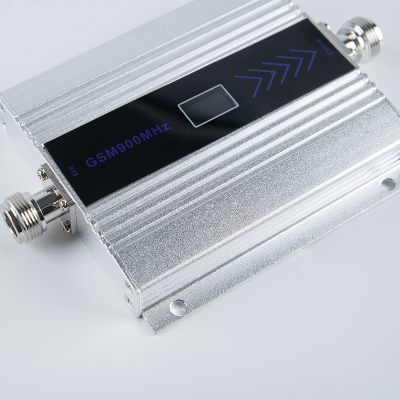 万载家用单频手机信号增强器100㎡